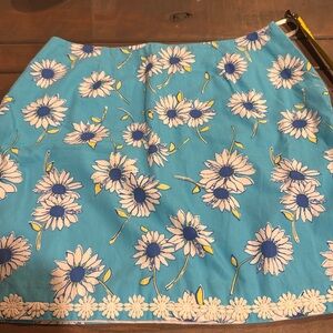 Vintage Lilly Pulitzer